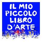 Mio_Piccolo_Libro_D`arte_(il)_-Le_Pichon_Aude